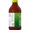 V8 V8 Original Low Sodium Vegetable Juice 64 oz. Bottle, PK6 000020616 - alternate 2